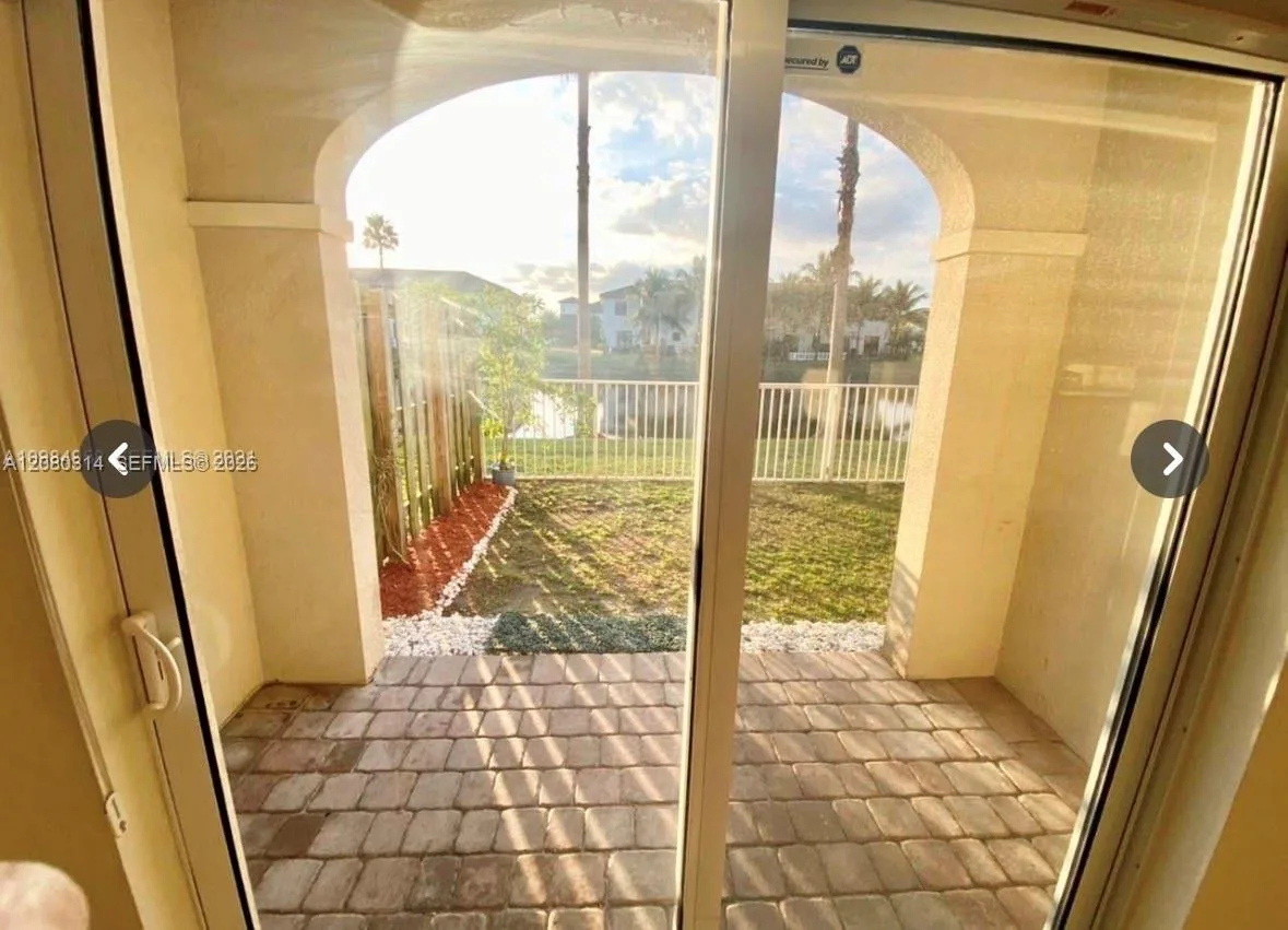 8650 NW 97 Ave # 108, Doral, FL 33178 photo 4