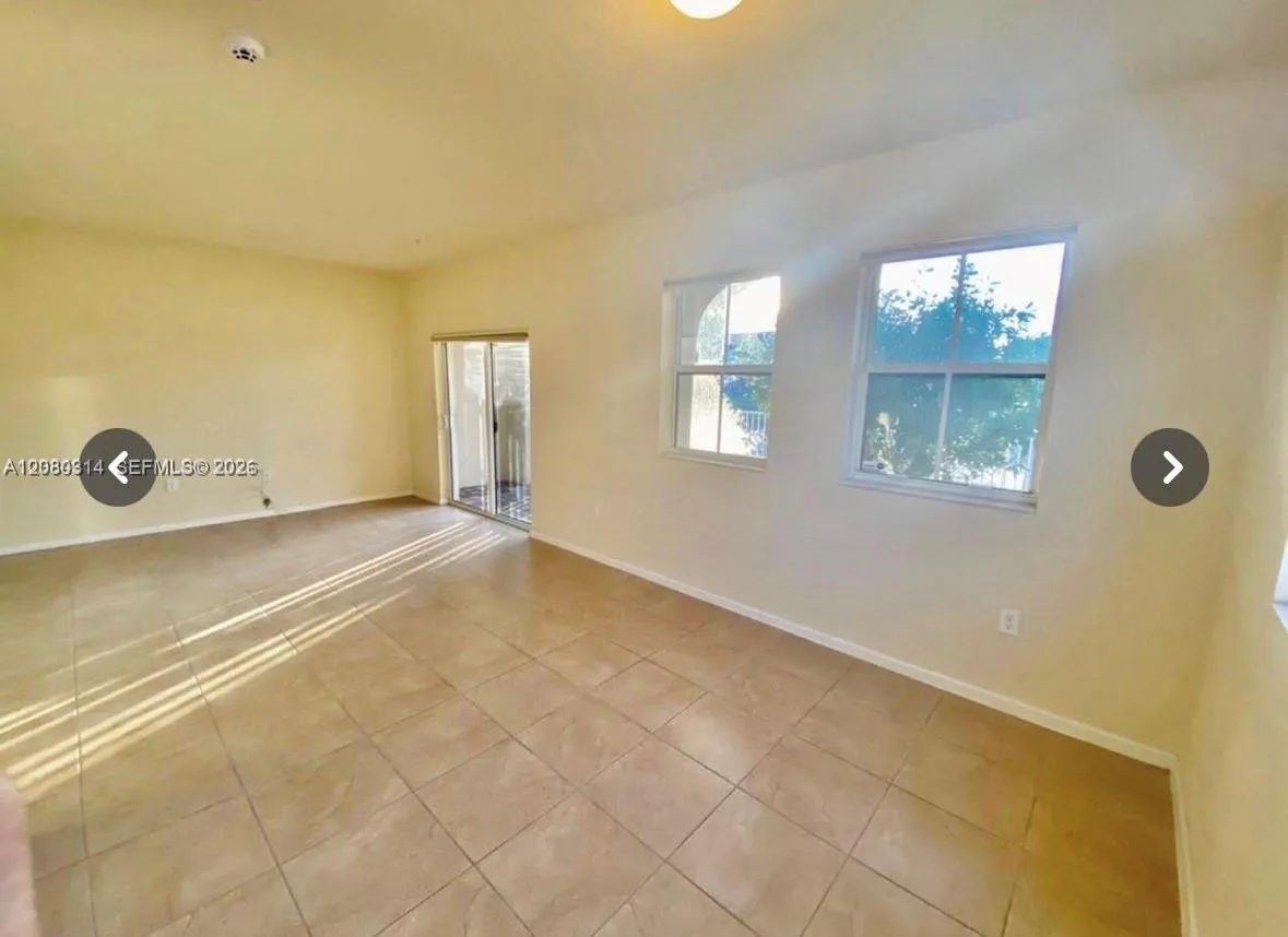 8650 NW 97 Ave # 108, Doral, FL 33178 photo 5
