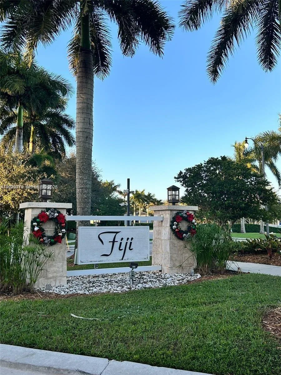 142 SE 28th Ter # 7, Homestead, FL 33033