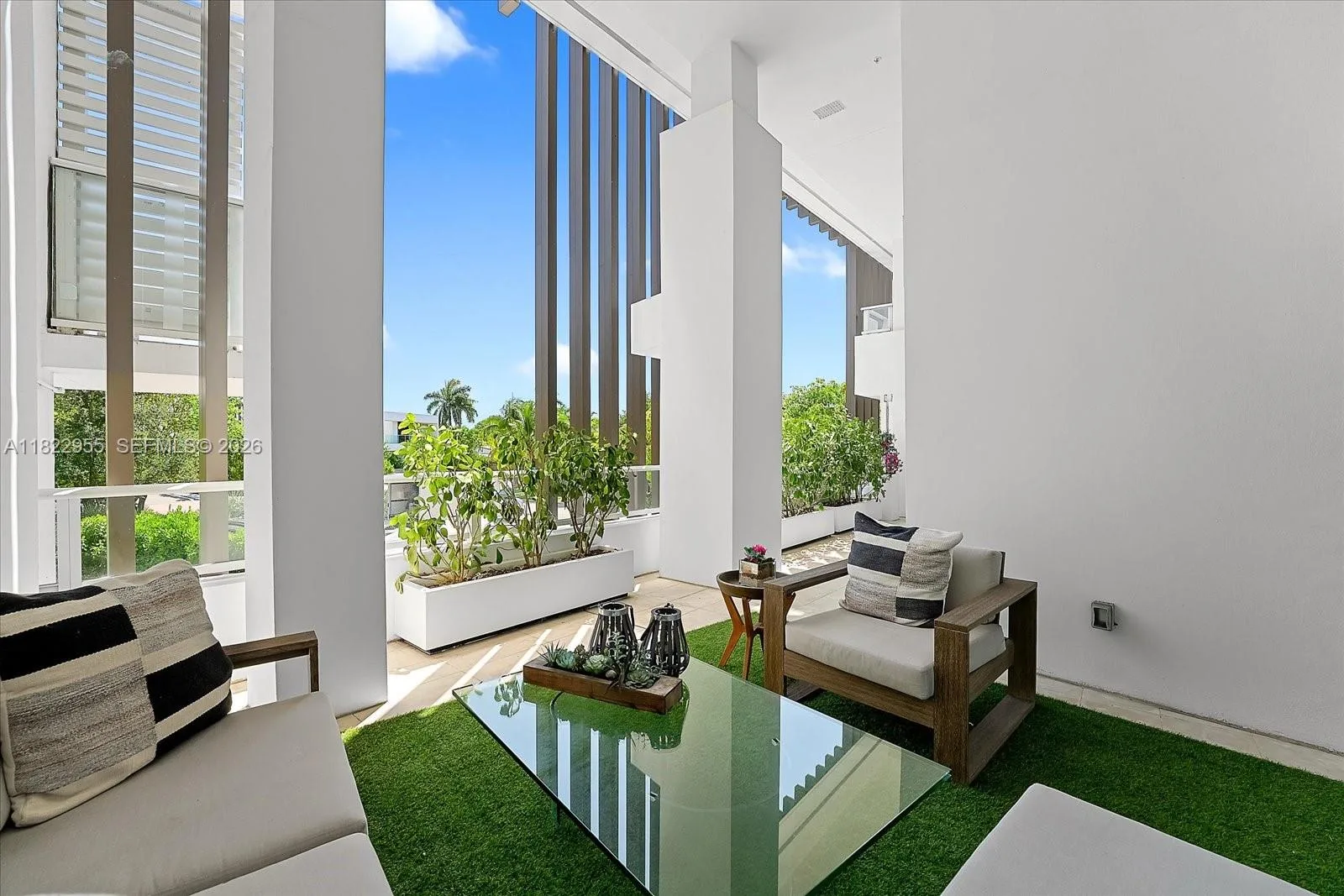 4701 N Meridian Ave # 217, Miami Beach, FL 33140