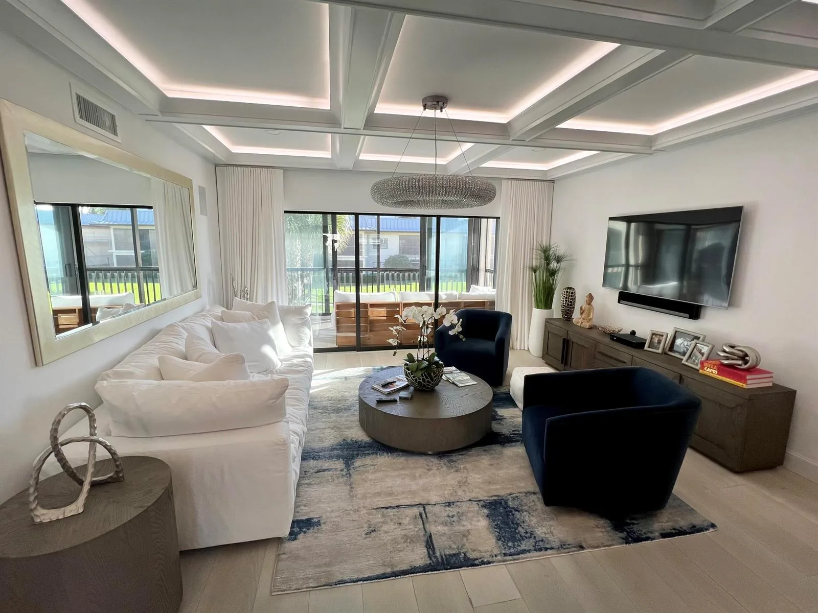 275 S Beach Road # B201, Tequesta, FL 33469