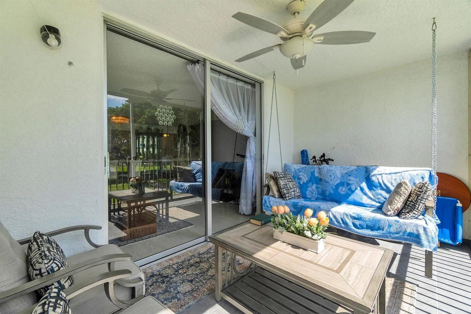 14575 Bonaire Boulevard # 202, Delray Beach, FL 33446