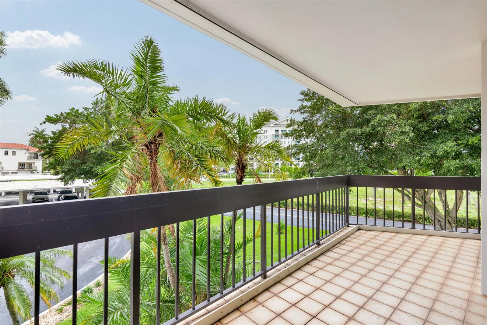 2000 Presidential Way # 206, West Palm Beach, FL 33401 photo 5