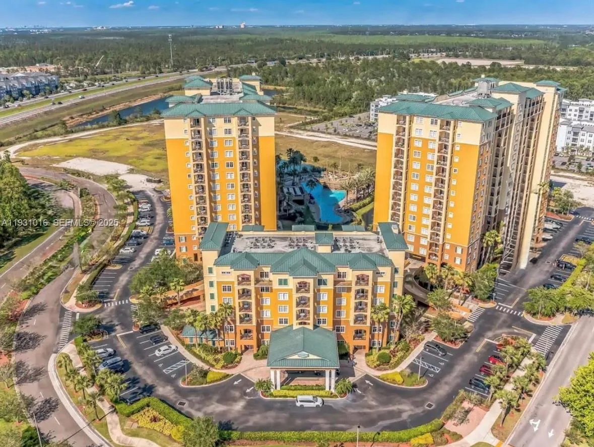 8112 Poinciana Blvd # 1401, Orlando, FL 32821 photo 2