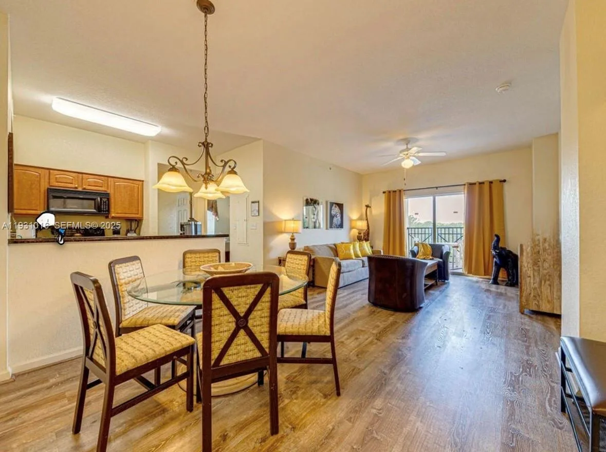 8112 Poinciana Blvd # 1401, Orlando, FL 32821 photo 3