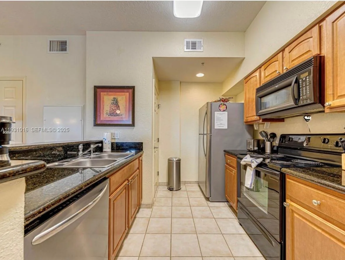 8112 Poinciana Blvd # 1401, Orlando, FL 32821 photo 5