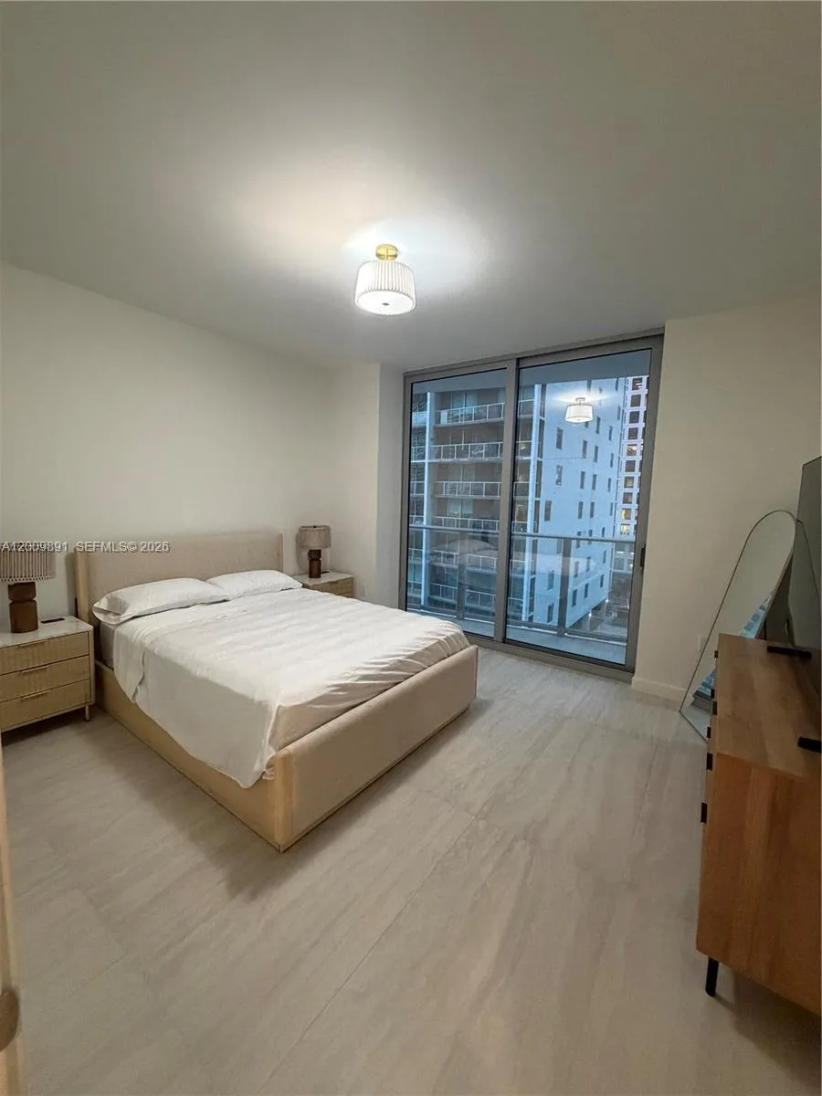 77 SE 5th street # 1614, Miami, FL 33131 photo 10