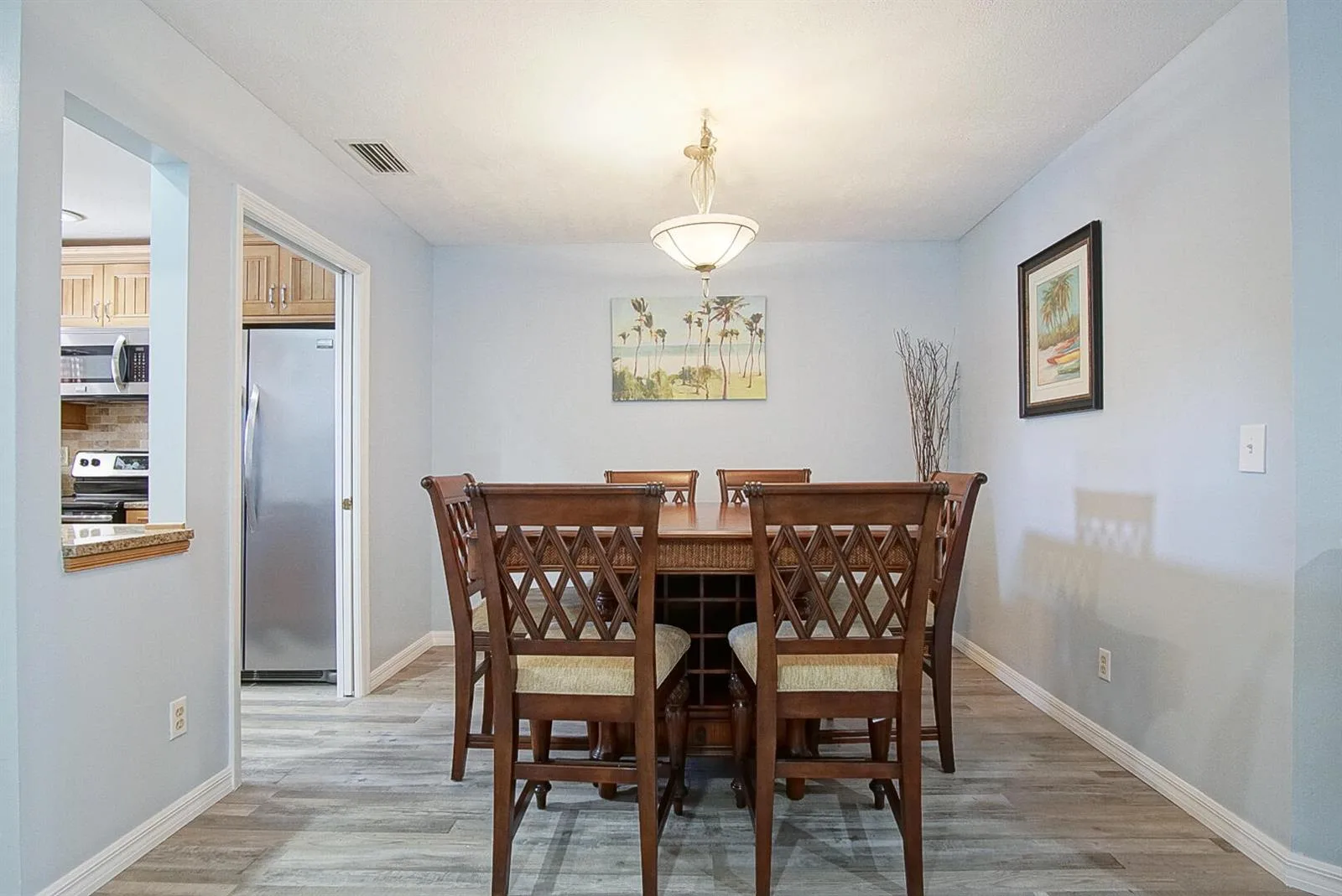 6041 SE Landing Way, Stuart, FL 34997 photo 7