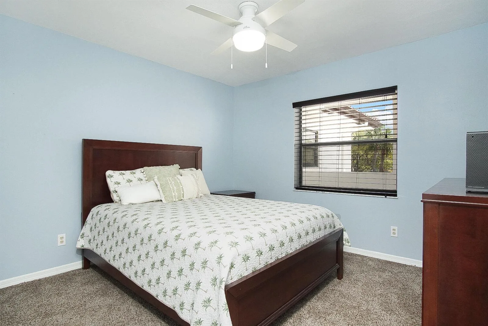 6041 SE Landing Way, Stuart, FL 34997 photo 9