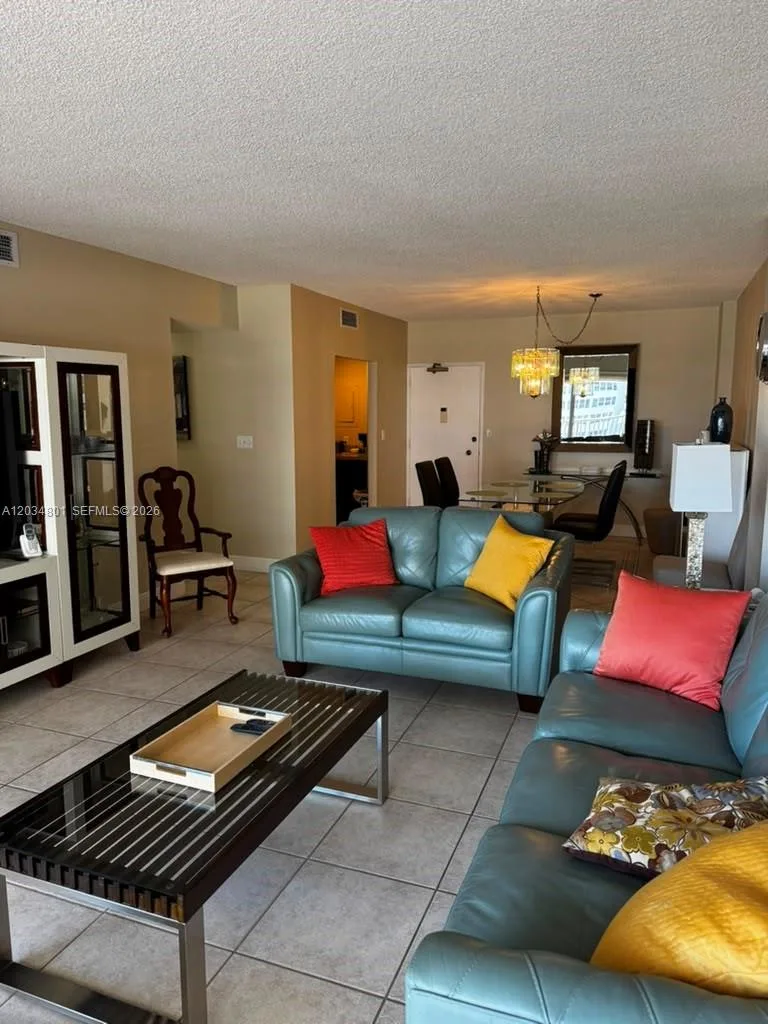 1980 S Ocean Dr # 6J, Hallandale Beach, FL 33009 photo 11