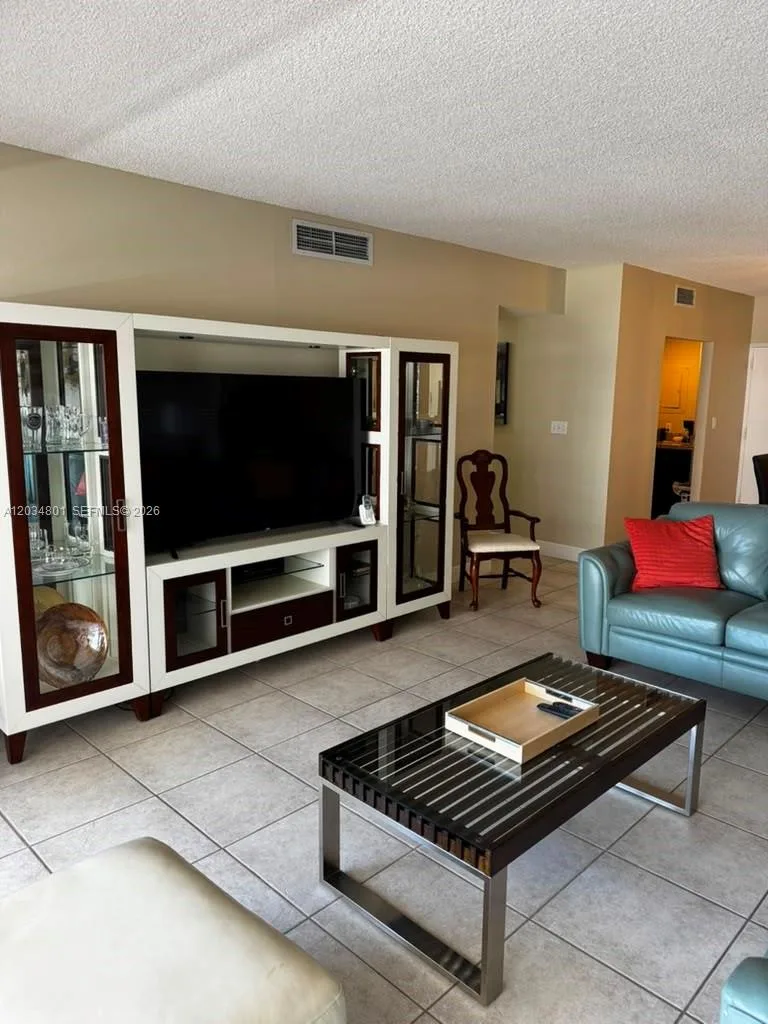 1980 S Ocean Dr # 6J, Hallandale Beach, FL 33009 photo 12