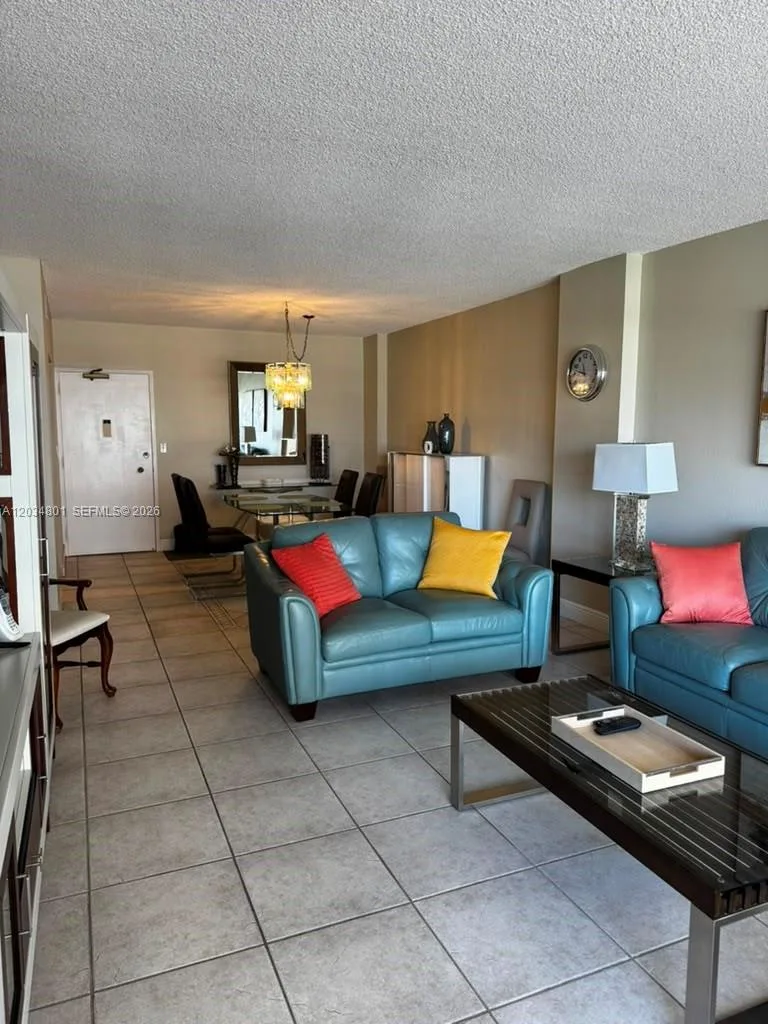 1980 S Ocean Dr # 6J, Hallandale Beach, FL 33009 photo 13