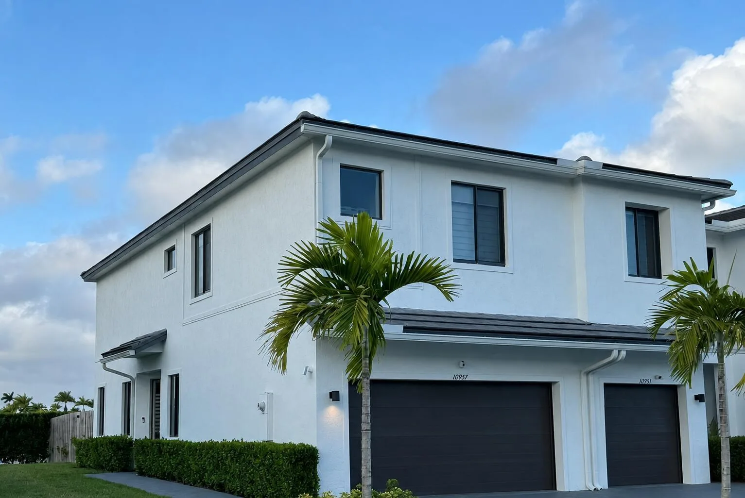 10957 SW 232nd Terrace, Homestead, FL 33032