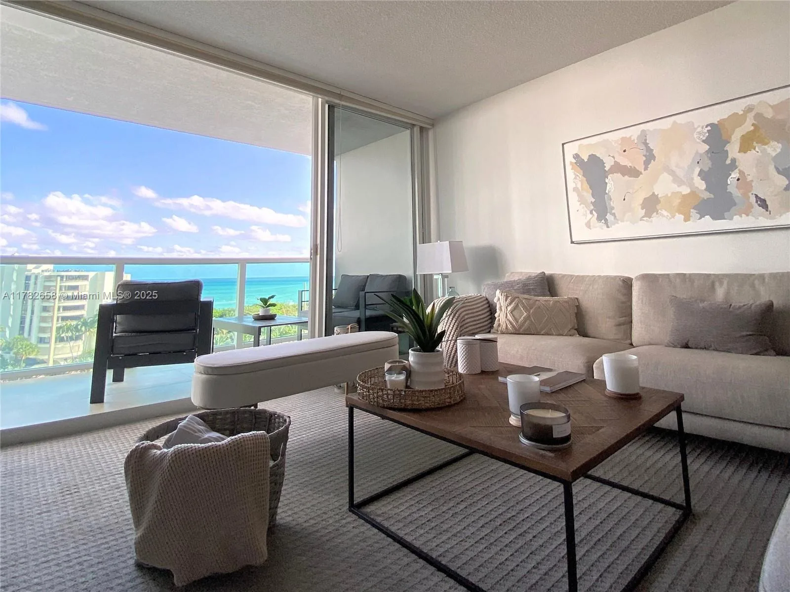 100 Bayview Dr # 906, Sunny Isles Beach, FL 33160 photo 4