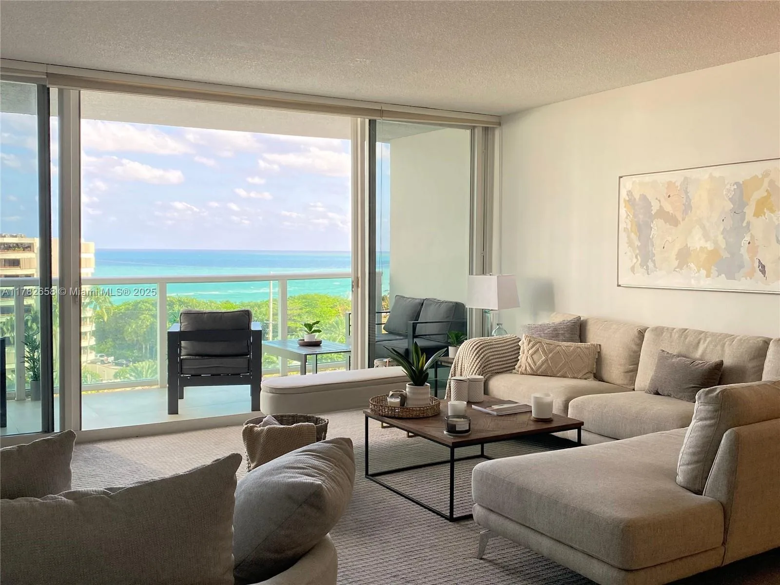 100 Bayview Dr # 906, Sunny Isles Beach, FL 33160 photo 5