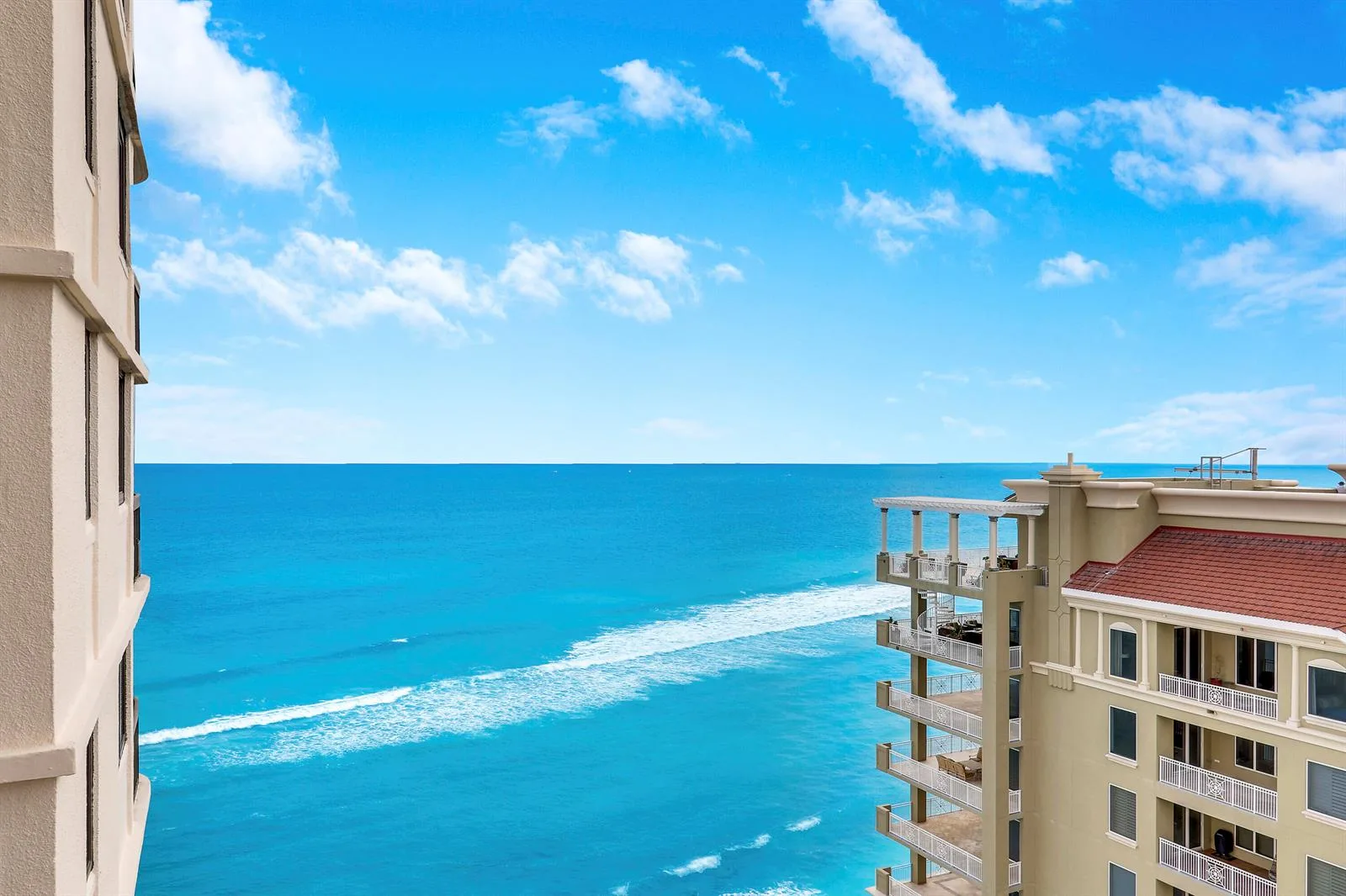5380 N Ocean Drive # 20b, Singer Island, FL 33404