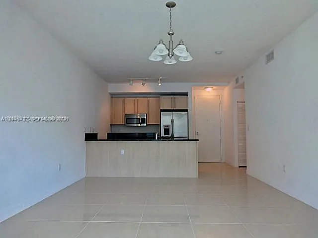 1111 SW 1st Ave # 1415-N, Miami, FL 33130