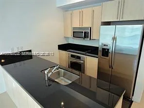 1111 SW 1st Ave # 1415-N, Miami, FL 33130 photo 2