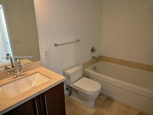 1111 SW 1st Ave # 1415-N, Miami, FL 33130 photo 3