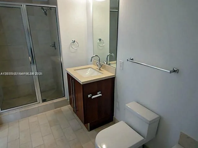 1111 SW 1st Ave # 1415-N, Miami, FL 33130 photo 4
