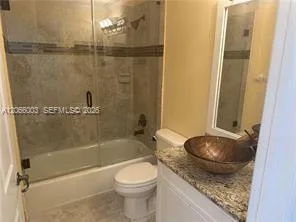 4927 Lombard Pass Dr, Lake Worth, FL 33463 photo 11