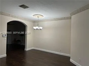4927 Lombard Pass Dr, Lake Worth, FL 33463 photo 13