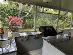 4927 Lombard Pass Dr, Lake Worth, FL 33463 photo 4
