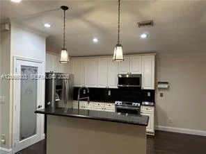 4927 Lombard Pass Dr, Lake Worth, FL 33463 photo 7