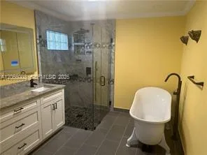 4927 Lombard Pass Dr, Lake Worth, FL 33463 photo 9