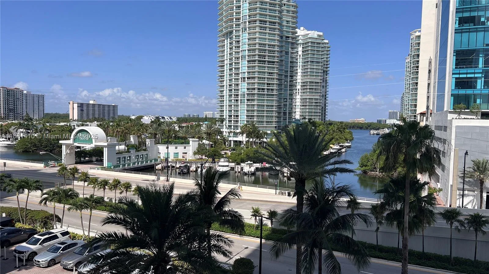 16485 Collins Ave # 2334, Sunny Isles Beach, FL 33160 photo 10