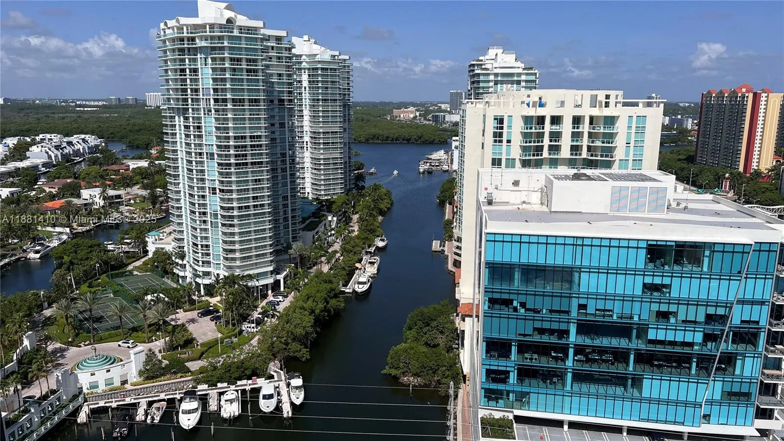 16485 Collins Ave # 2334, Sunny Isles Beach, FL 33160 photo 11