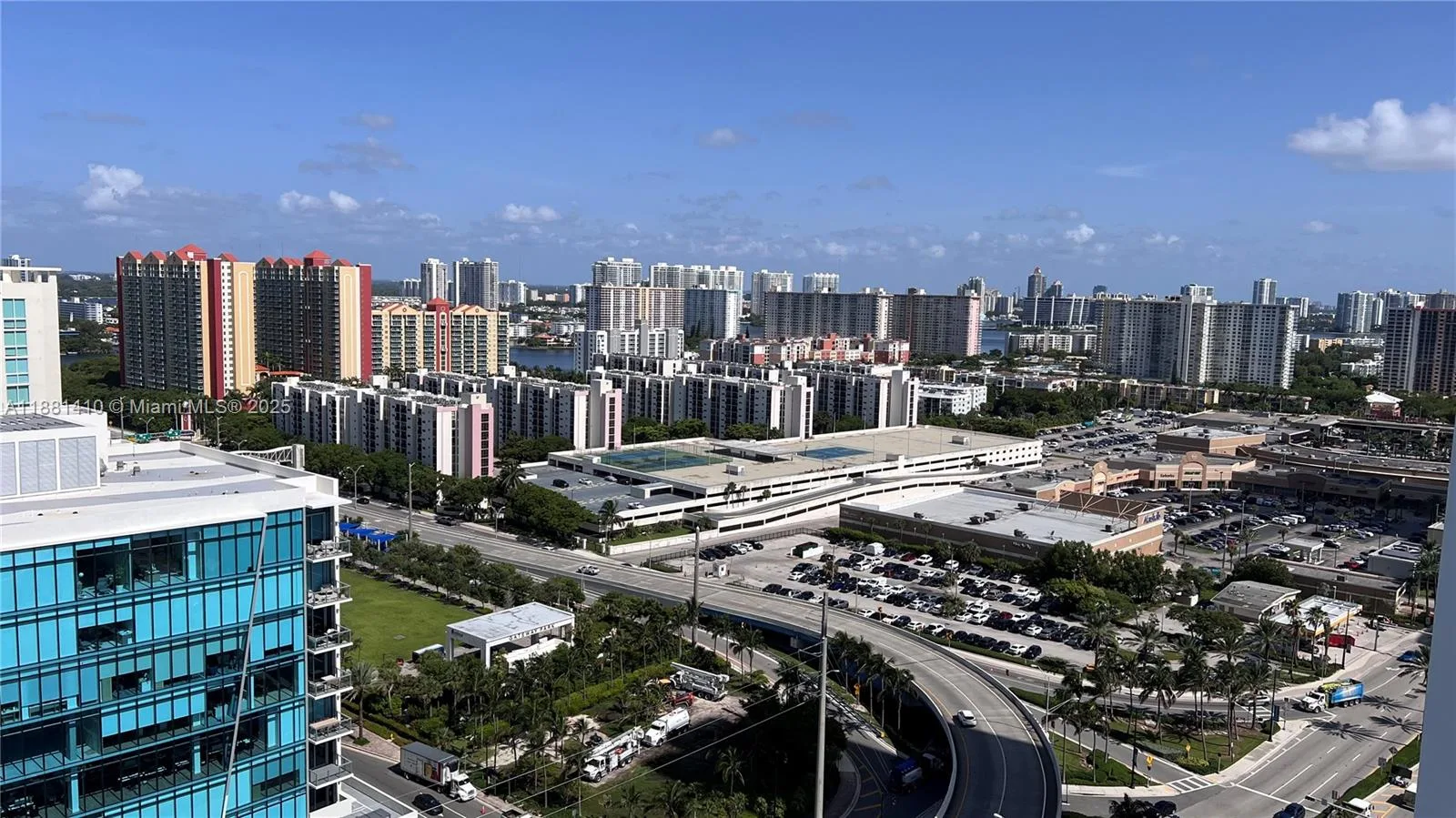 16485 Collins Ave # 2334, Sunny Isles Beach, FL 33160 photo 12