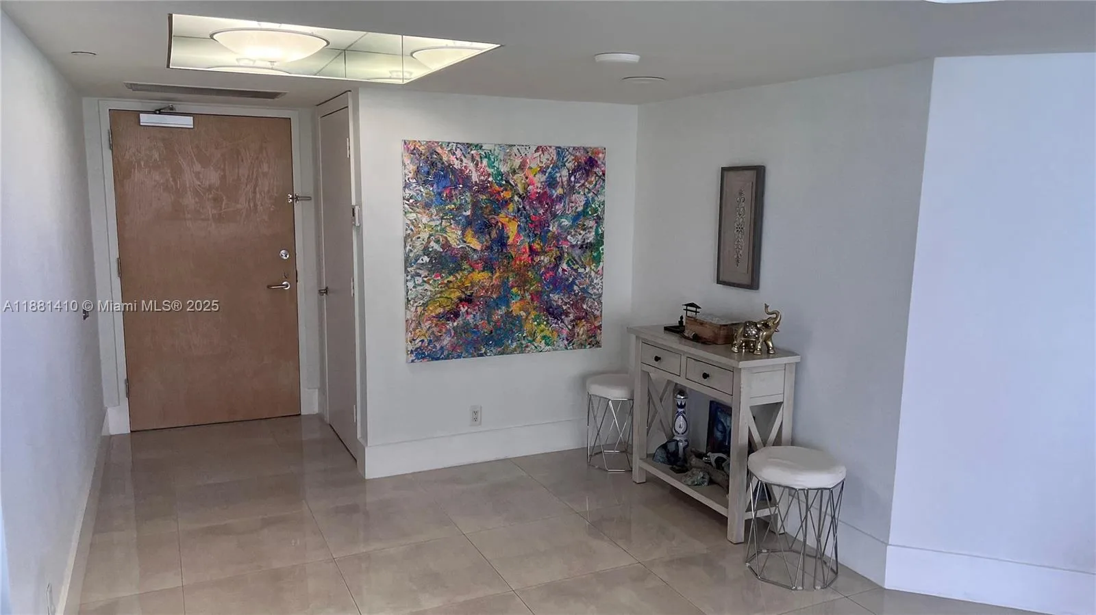 16485 Collins Ave # 2334, Sunny Isles Beach, FL 33160 photo 13