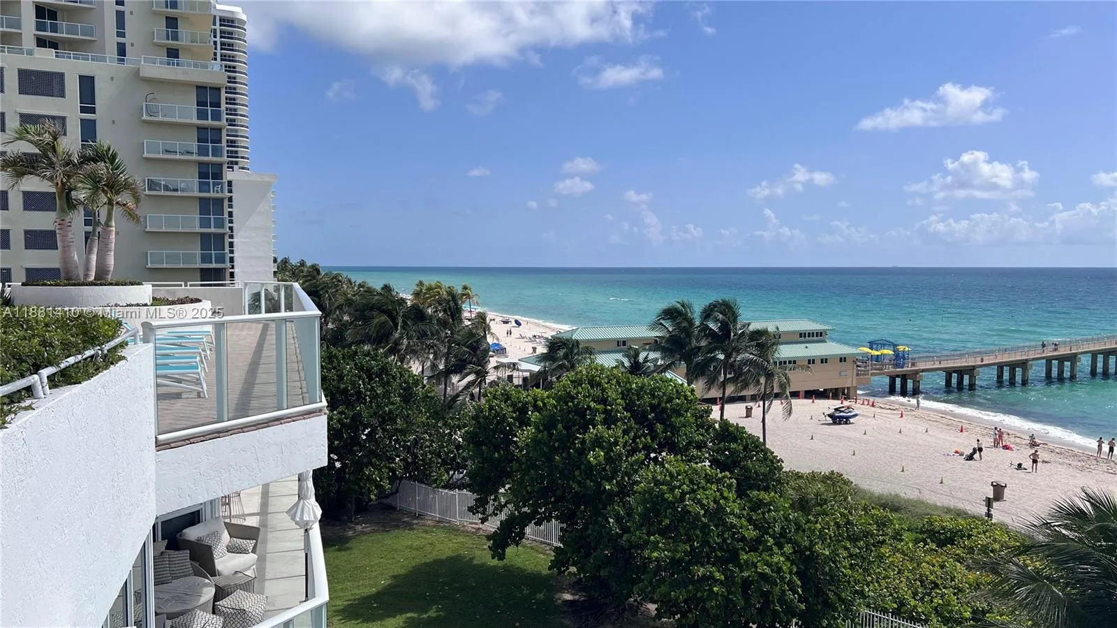 16485 Collins Ave # 2334, Sunny Isles Beach, FL 33160 photo 2