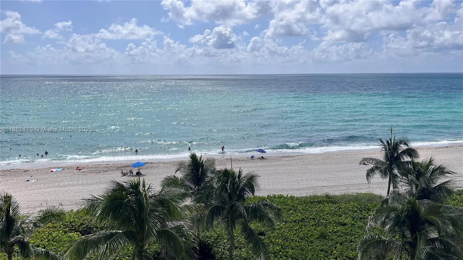 16485 Collins Ave # 2334, Sunny Isles Beach, FL 33160 photo 3