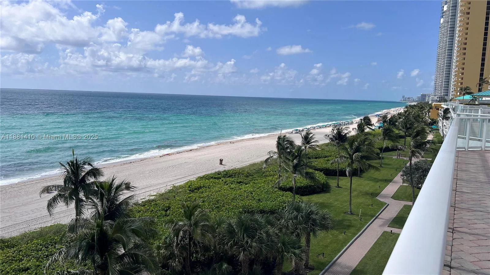 16485 Collins Ave # 2334, Sunny Isles Beach, FL 33160 photo 4