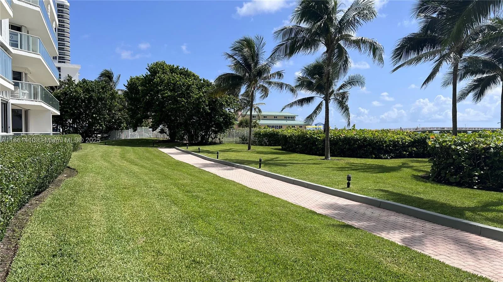 16485 Collins Ave # 2334, Sunny Isles Beach, FL 33160 photo 5