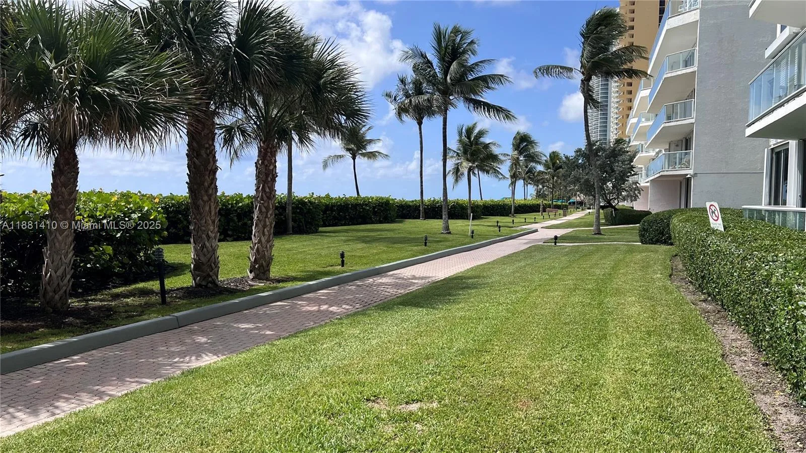 16485 Collins Ave # 2334, Sunny Isles Beach, FL 33160 photo 6