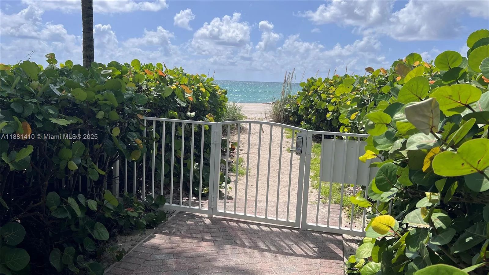 16485 Collins Ave # 2334, Sunny Isles Beach, FL 33160 photo 7