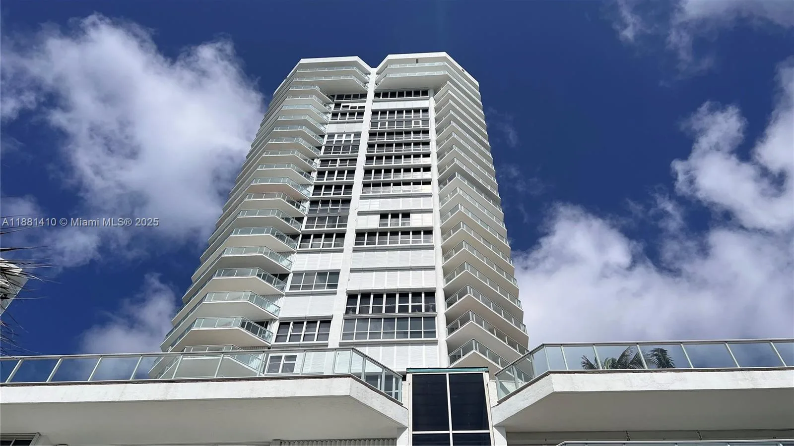 16485 Collins Ave # 2334, Sunny Isles Beach, FL 33160 photo 8