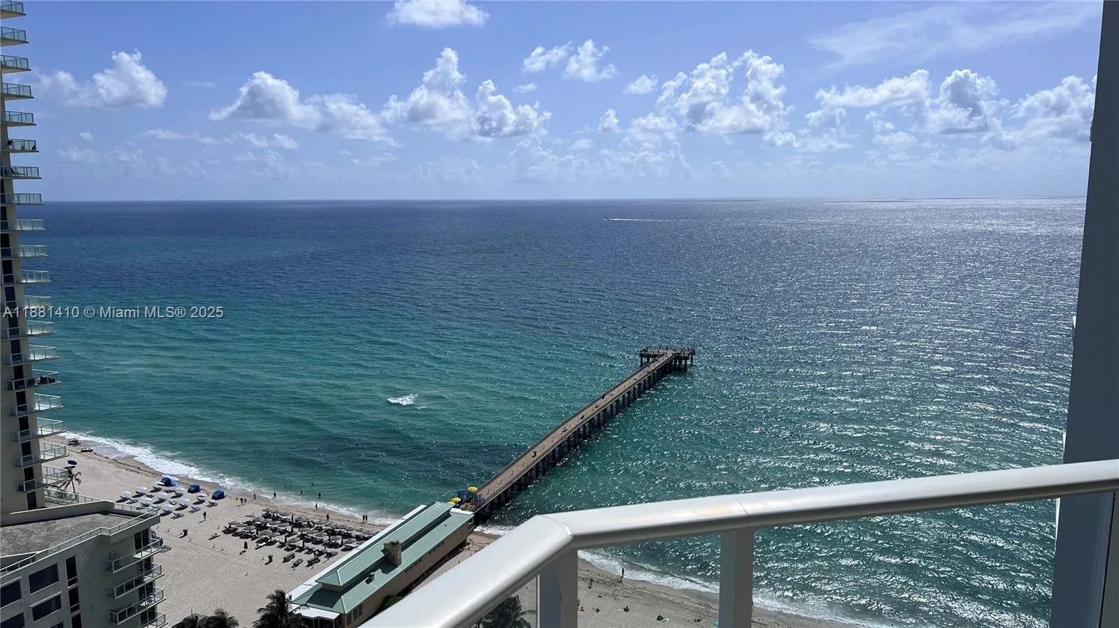 16485 Collins Ave # 2334, Sunny Isles Beach, FL 33160 photo 9