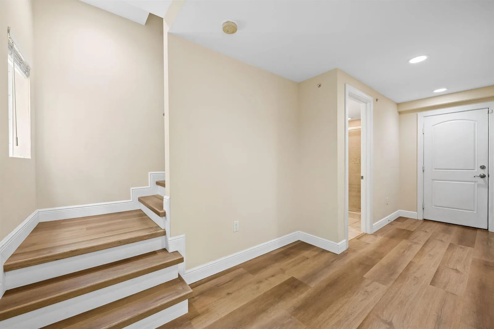 708 SE 15TH Street # 3, Fort Lauderdale, FL 33316 photo 7