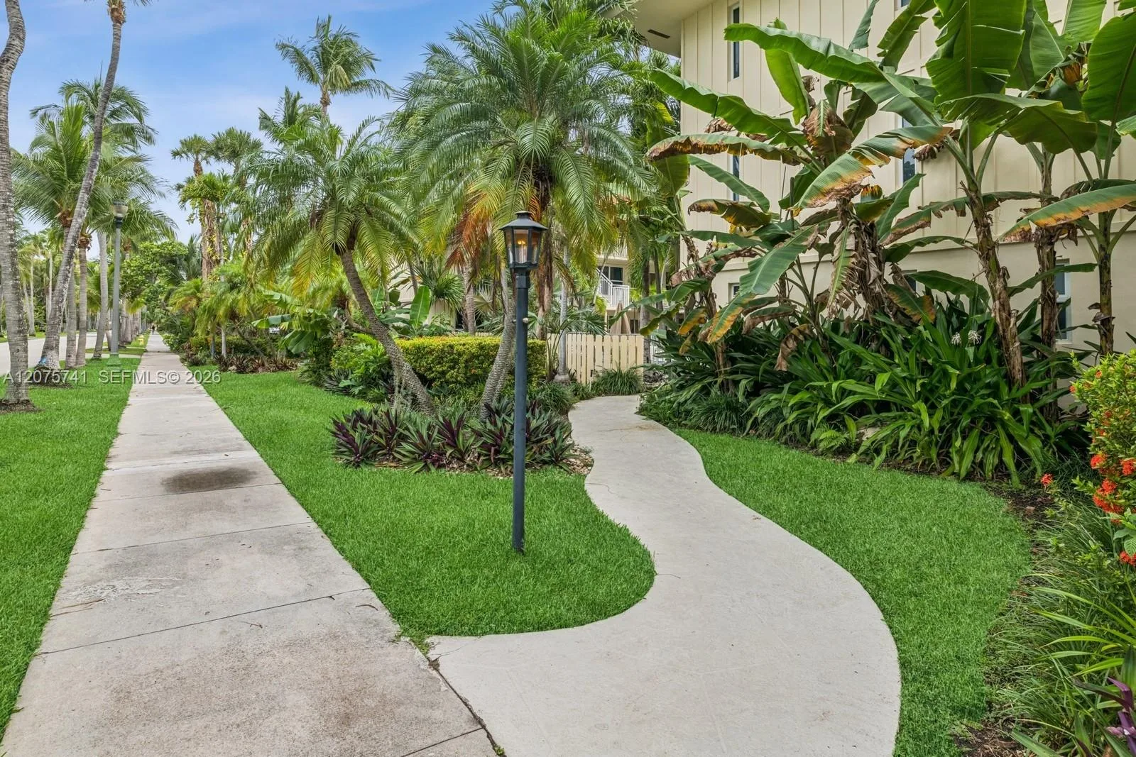 255 Sunrise Dr # 107, Key Biscayne, FL 33149 photo 6