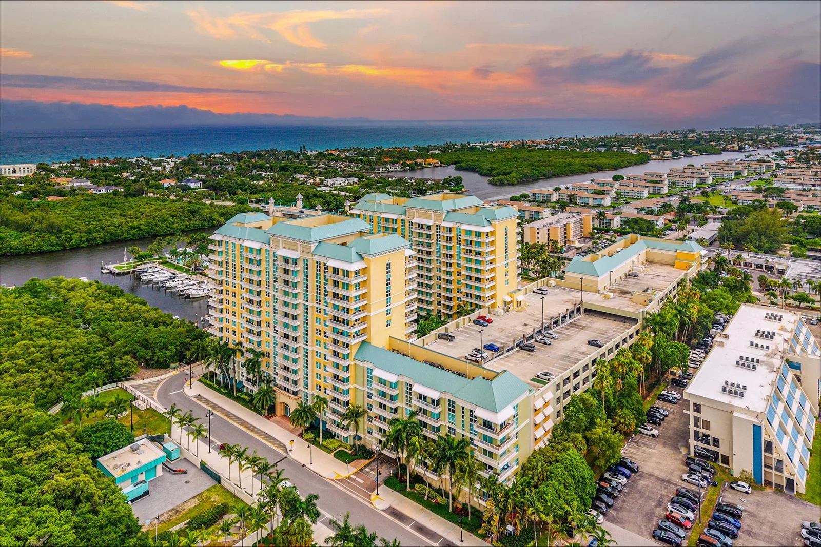 625 Casa Loma Boulevard # 1408, Boynton Beach, FL 33435
