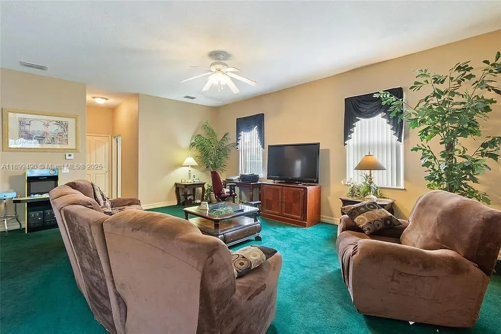 417 Vista Loop, Davenport, FL 33897 photo 5