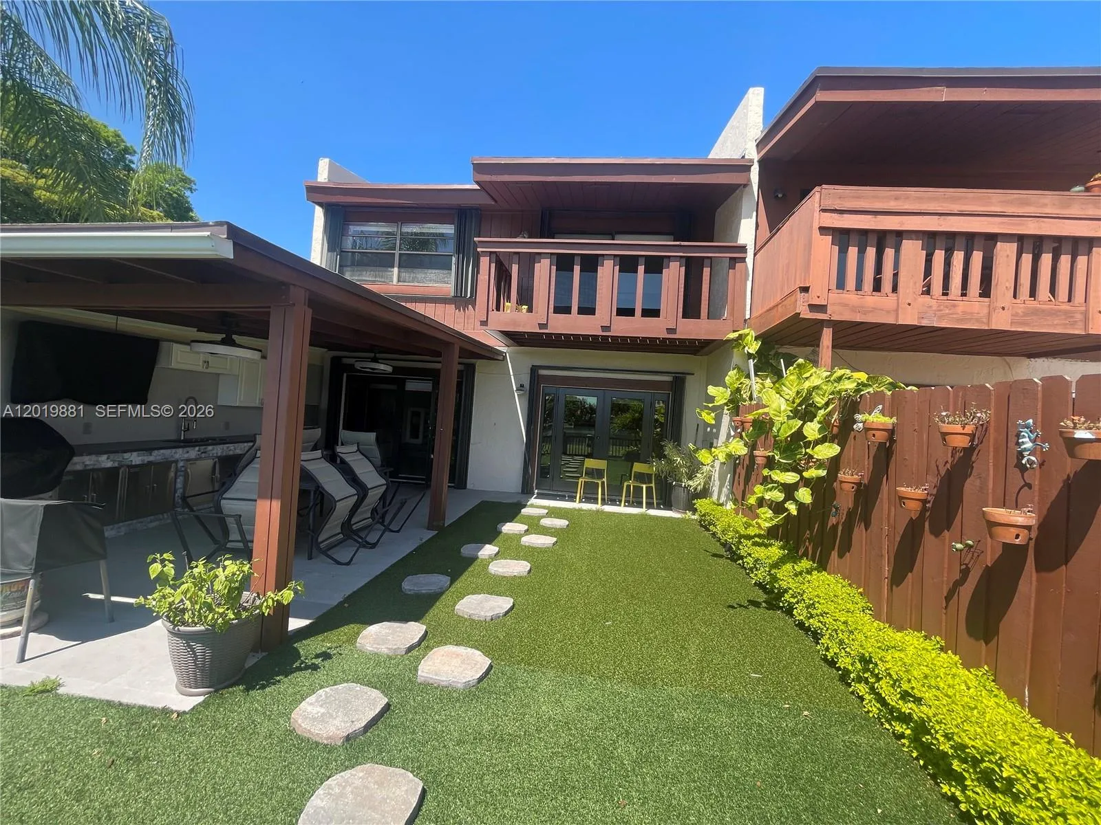 7345 SW 148th Ct, Miami, FL 33193 photo 3