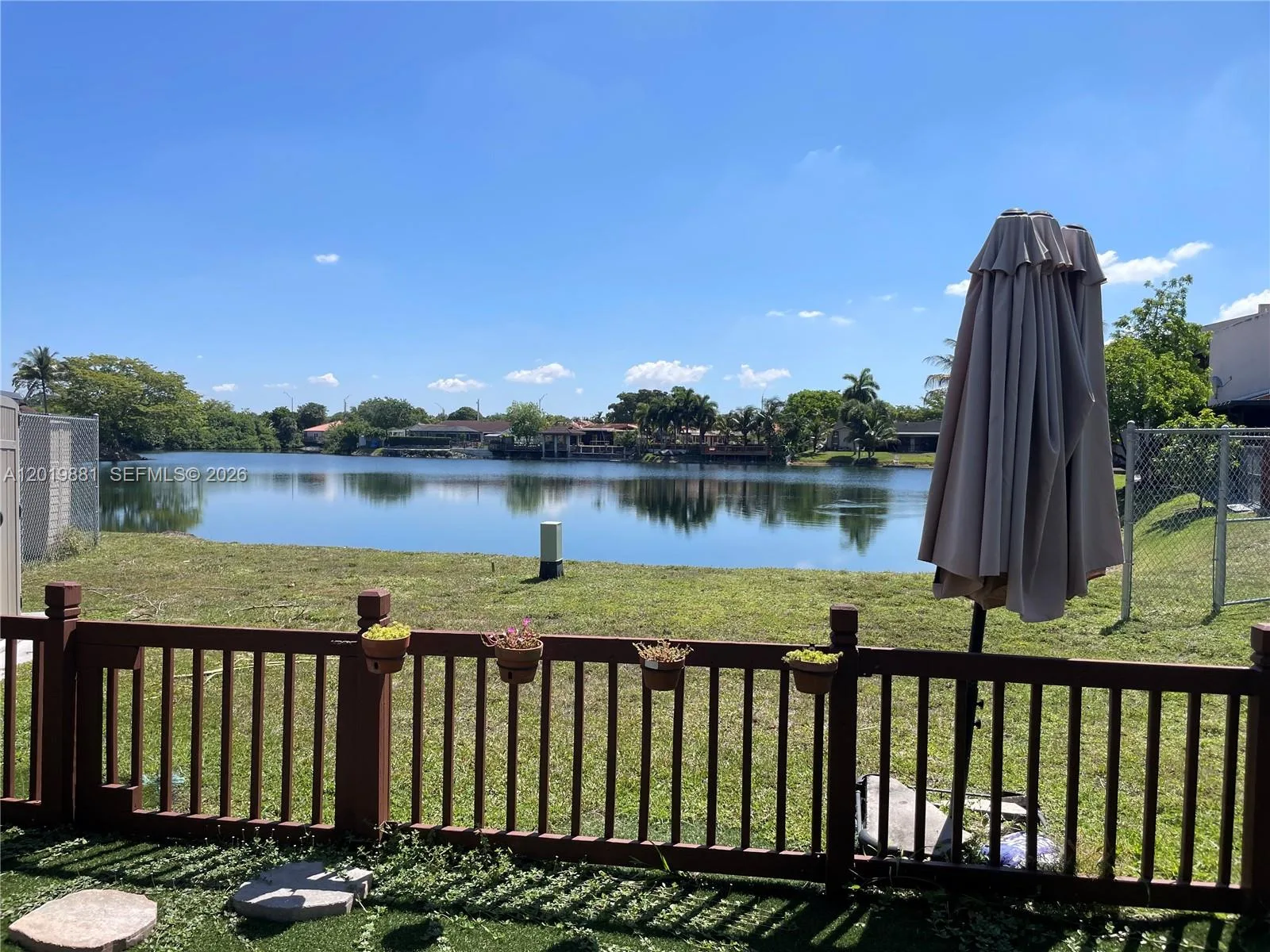7345 SW 148th Ct, Miami, FL 33193 photo 5