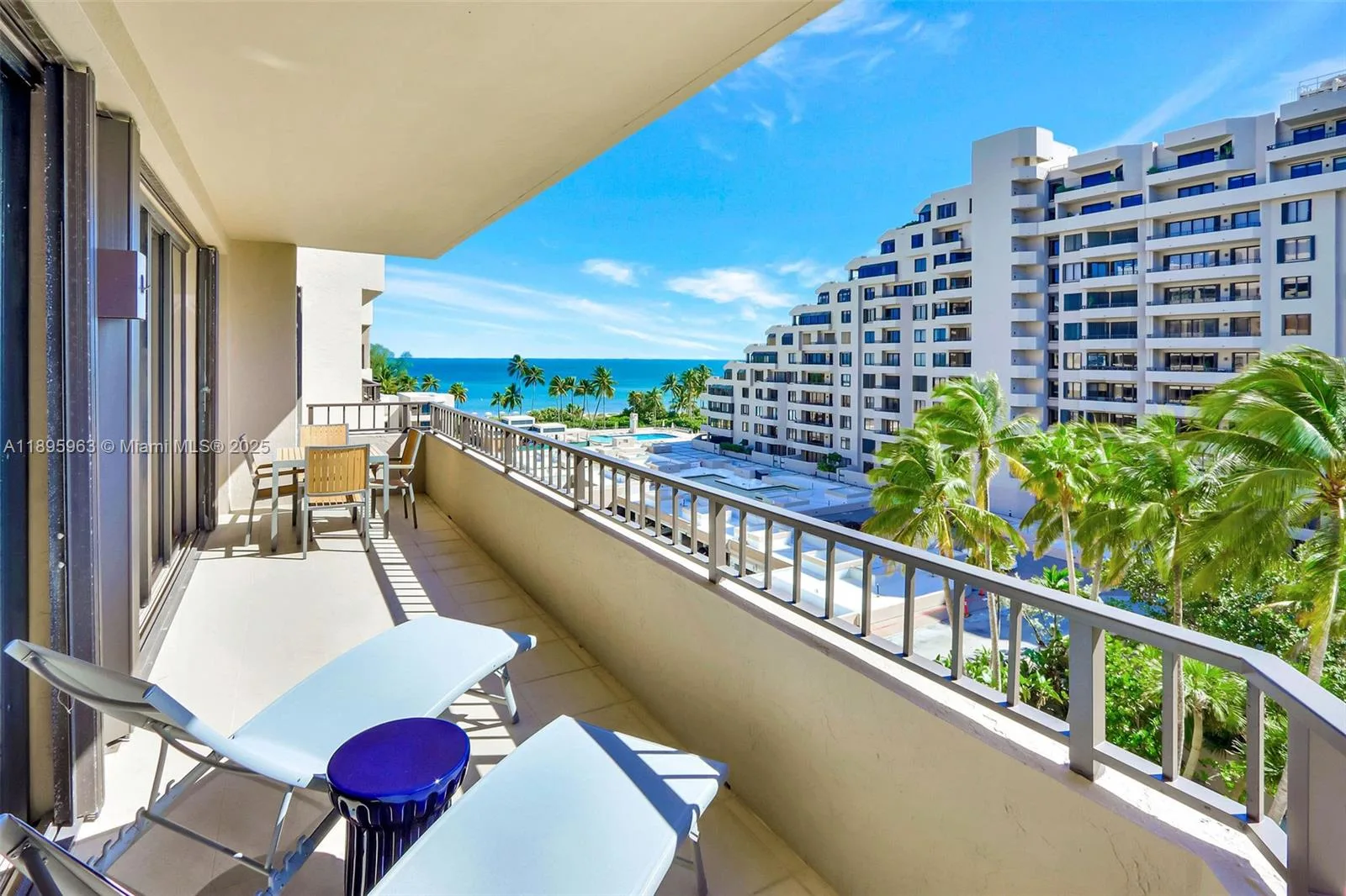 251 Crandon Blvd # 628, Key Biscayne, FL 33149