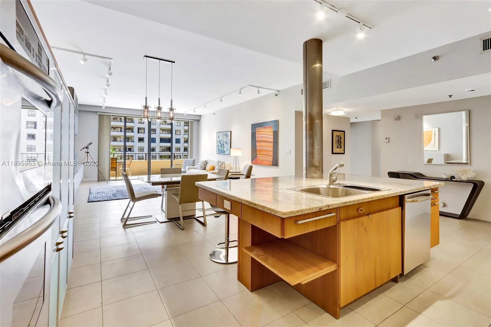 251 Crandon Blvd # 628, Key Biscayne, FL 33149 photo 10