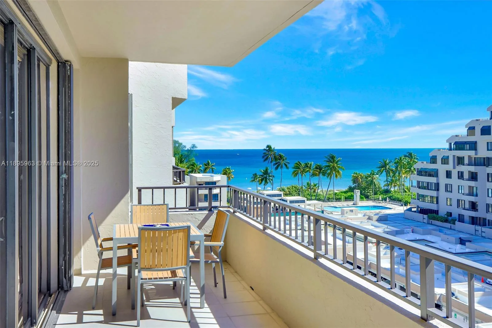 251 Crandon Blvd # 628, Key Biscayne, FL 33149 photo 11